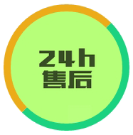 操笔电影